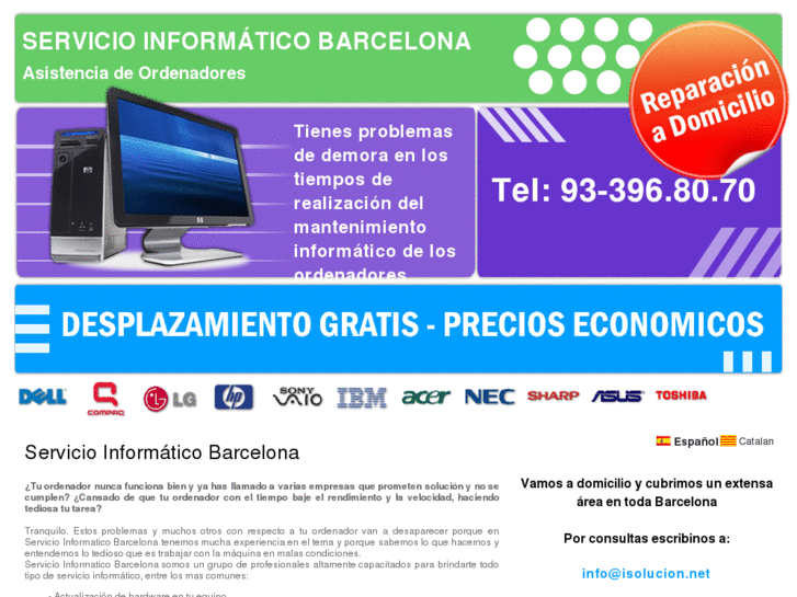 www.servicio-informatico-barcelona.com