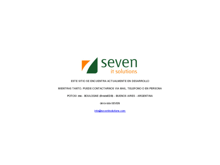 www.sevenitsolutions.com