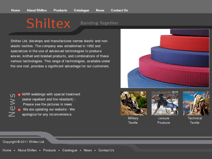 www.shiltex.com