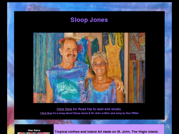 www.sloopjones.com