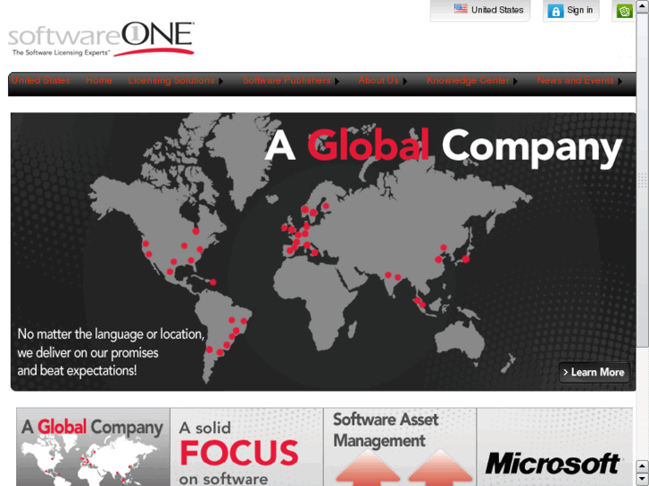 www.software-one.com
