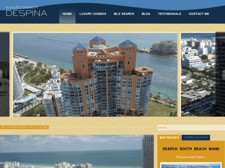 www.southbeachmiamirealestatehome.com