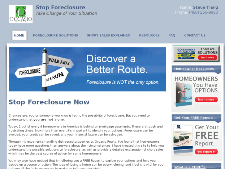 www.stopforeclosure480.com