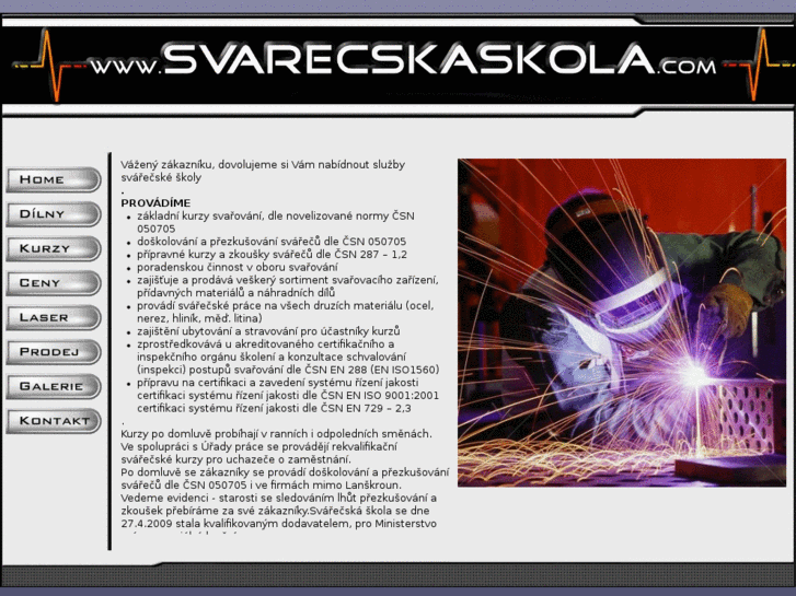 www.svarecskaskola.com