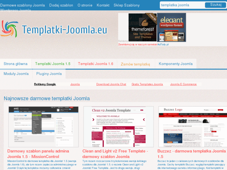 www.templatki-joomla.eu