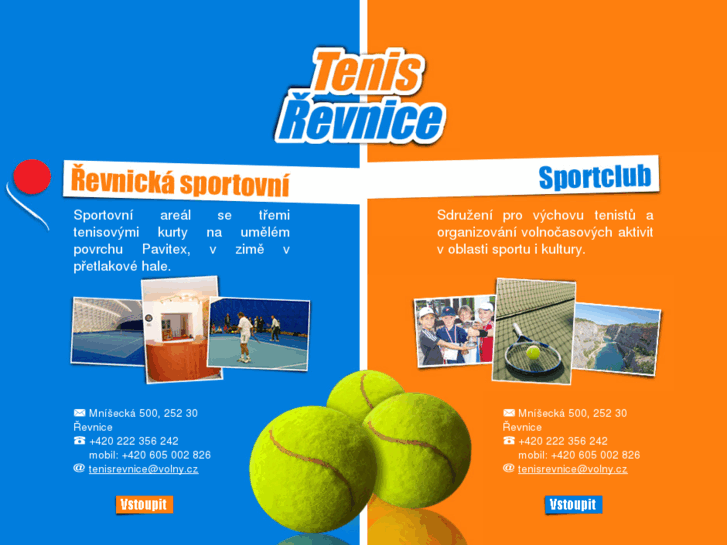 www.tenis-revnice.com