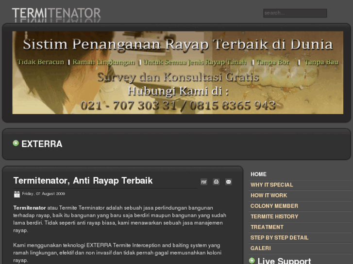 www.termitenator.net