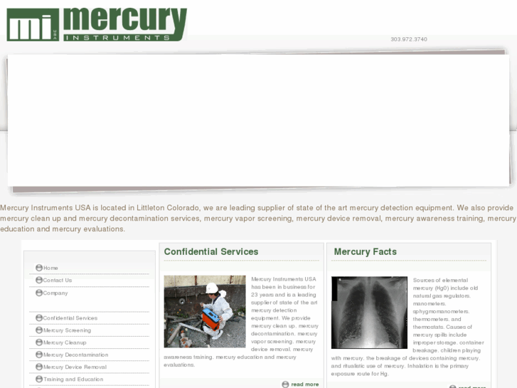 www.test4mercury.com