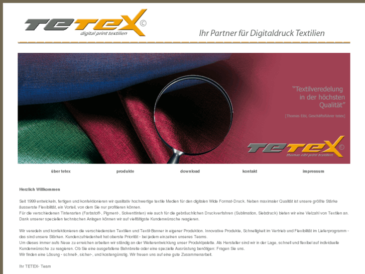 www.tetexonline.com