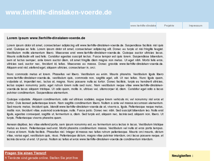 www.tierhilfe-dinslaken-voerde.de