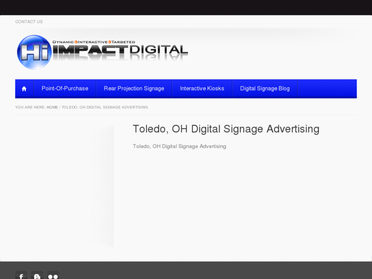 www.toledodigitalsignage.com