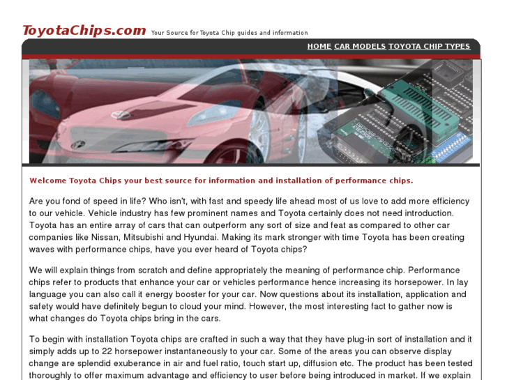 www.toyotachips.com