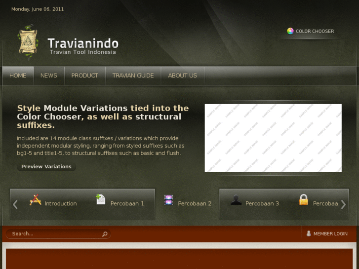 www.travianindo.com