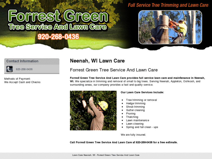 www.treelawnservice.com