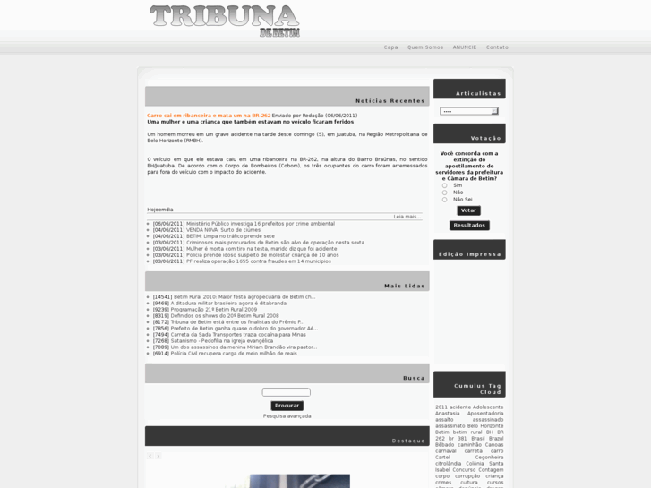 www.tribunadebetim.com