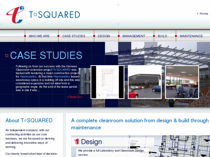 www.tsquared.co.uk