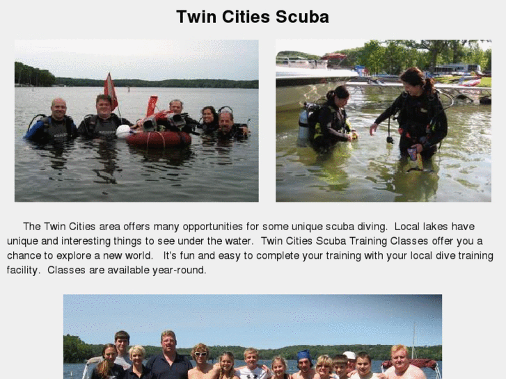 www.twincitiesscuba.com