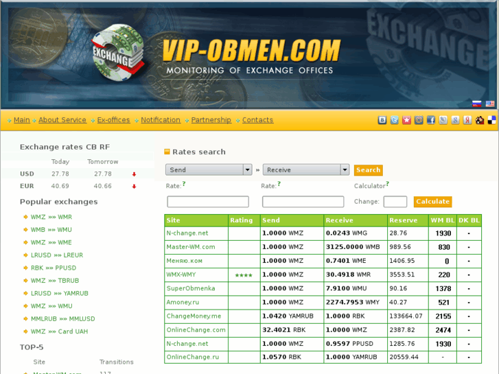 www.vip-obmen.com