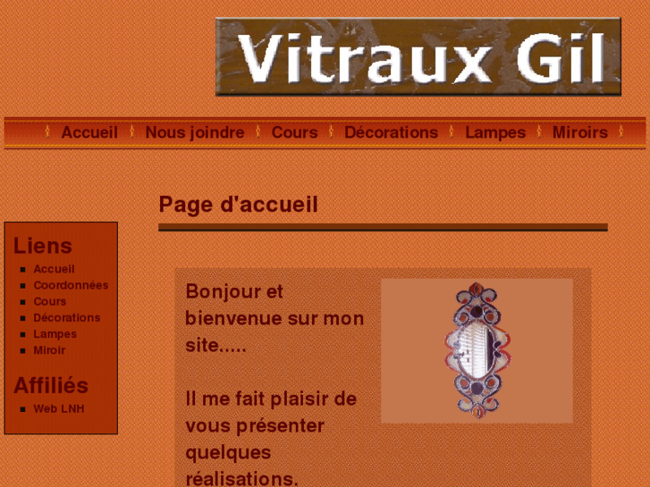 www.vitrauxgil.com