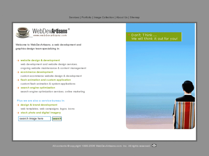 www.webdevartisans.com