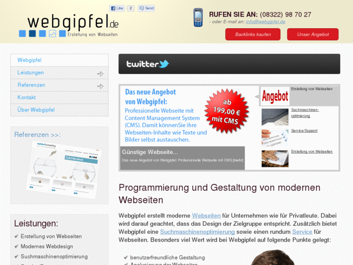 www.webgipfel.de