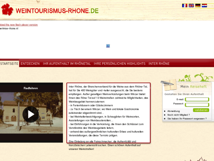 www.weintourismus-rhone.de