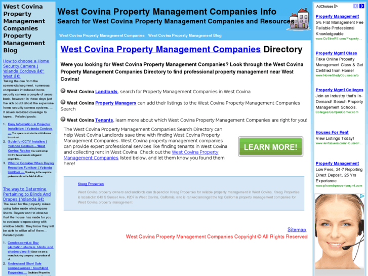 www.west-covina-property-management-companies.info