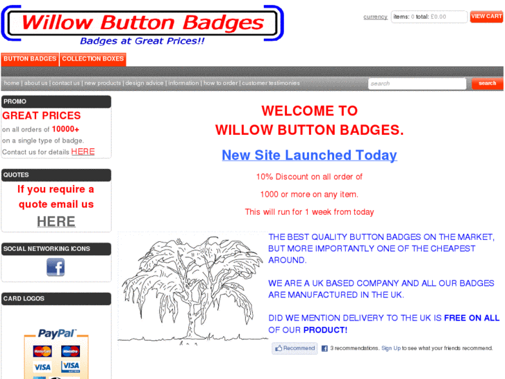 www.willowbuttonbadges.com