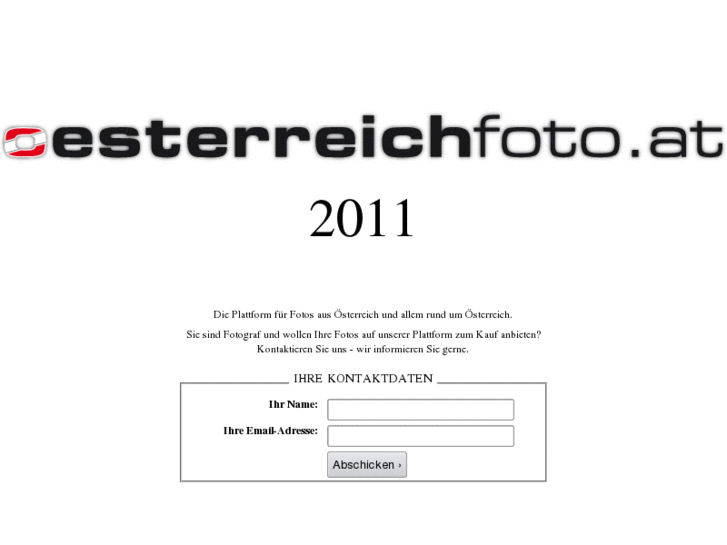 www.xn--sterreichfoto-hmb.com