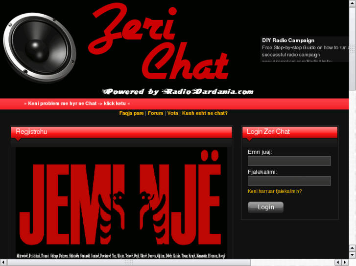www.zeri-chat.com