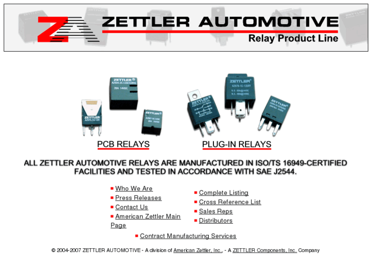 www.zettlerauto.com