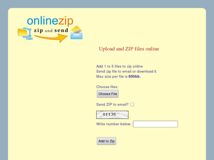 www.zip-online.net