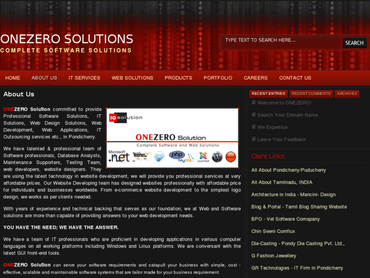 www.10solution.com