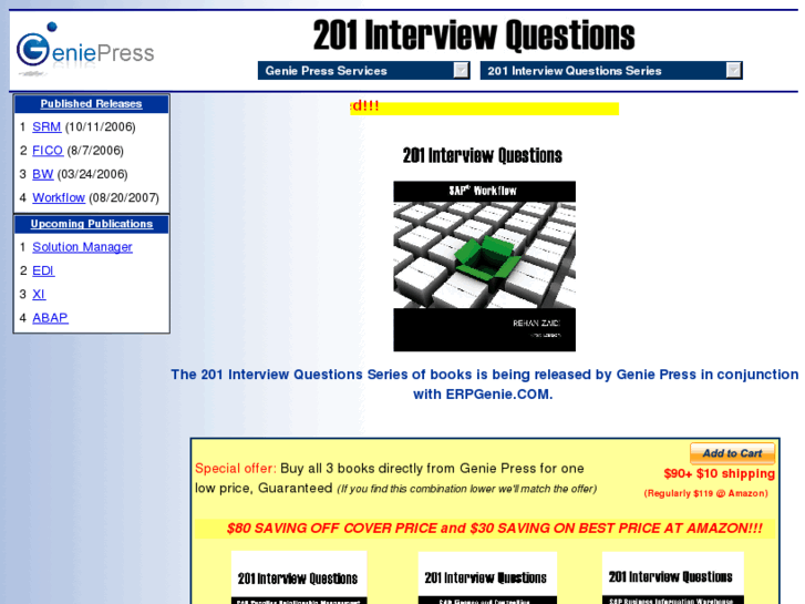 www.201interviewquestions.com