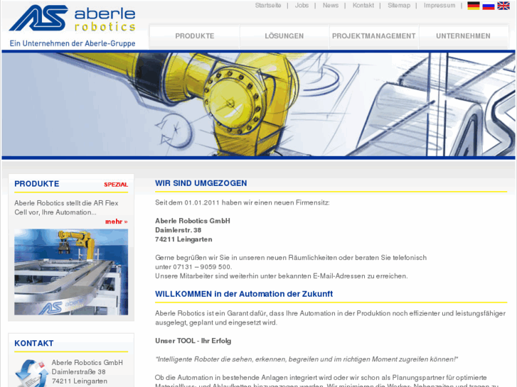 www.aberle-far.com