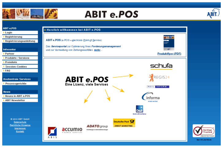 www.abit-epos.net