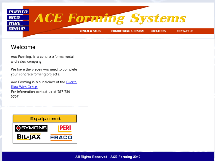 www.aceforming.com