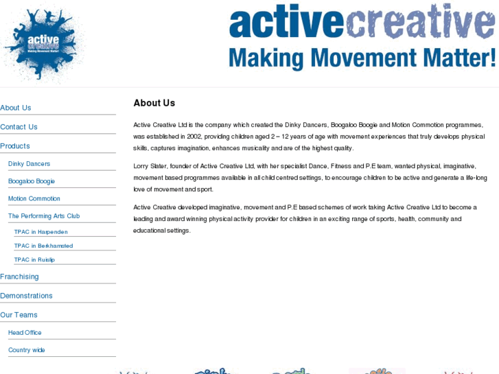 www.active-creative.com