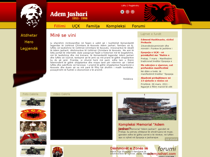 www.adem-jashari.com