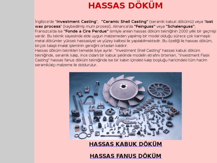 www.agirsanayi.com