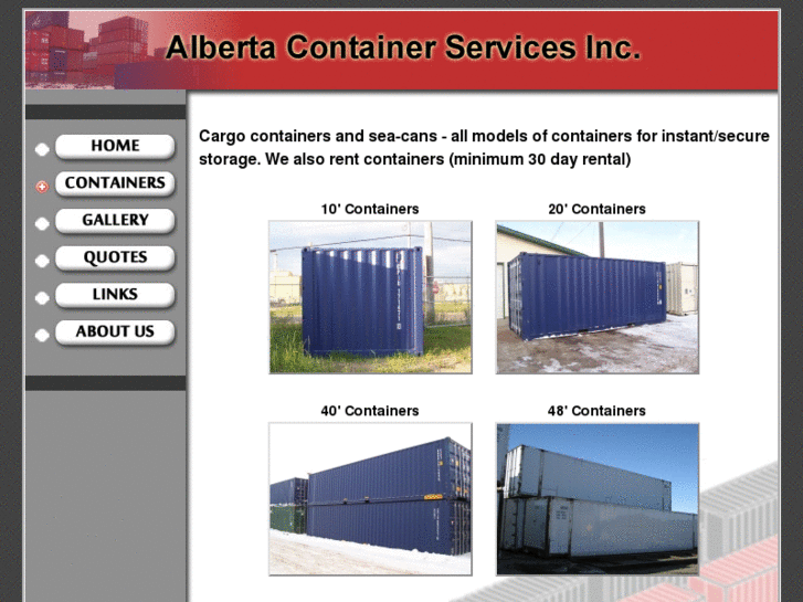 www.albertacontainers.ca