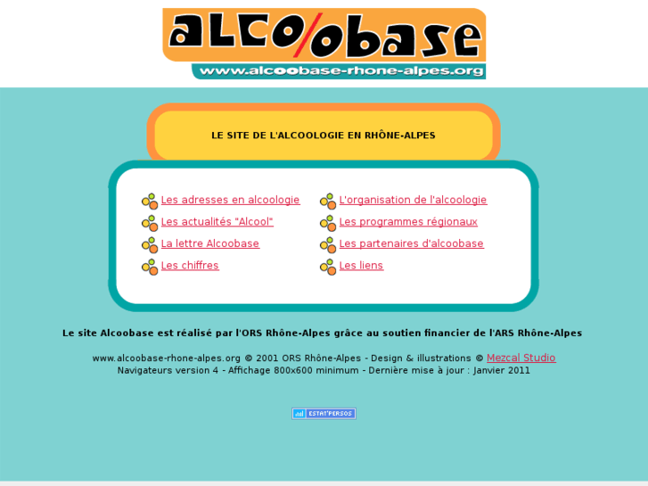 www.alcoobase-rhone-alpes.org