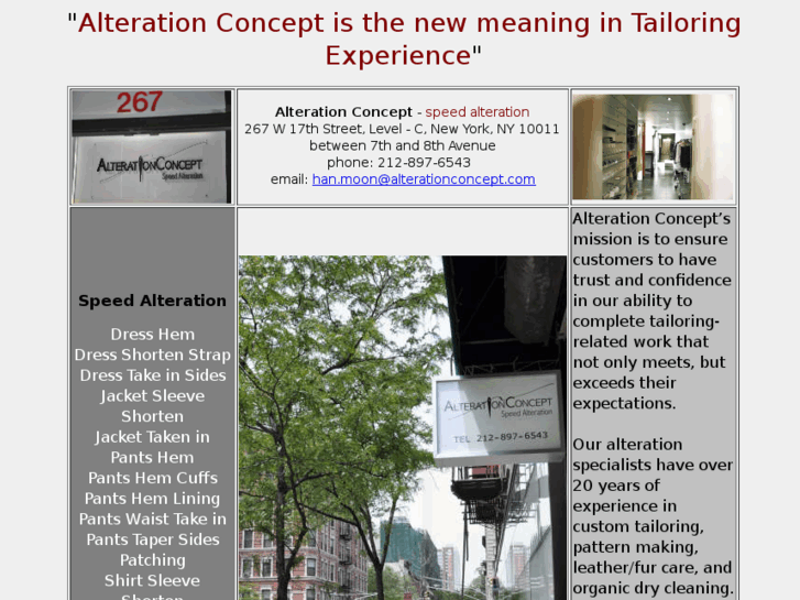 www.alterationconcept.com