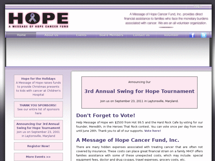 www.amessageofhopecf.com