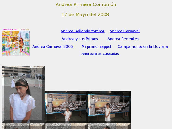 www.andreag.com