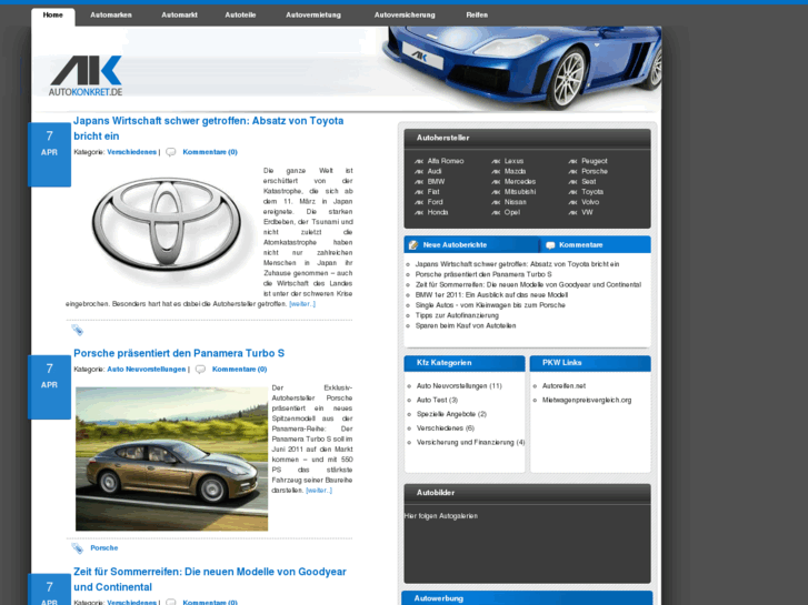 www.auto-konkret.de