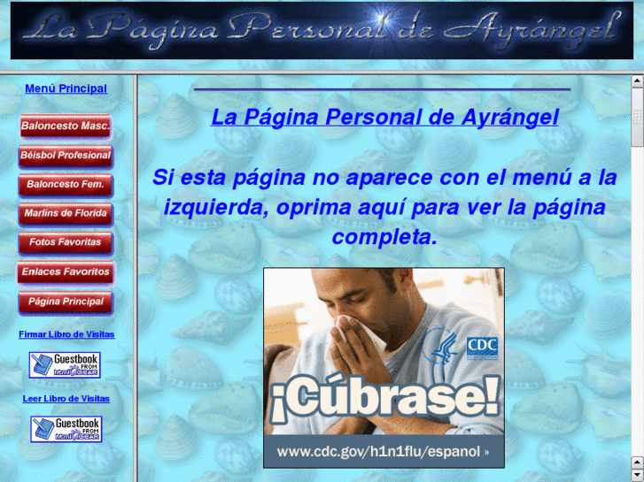 www.ayrangel.com