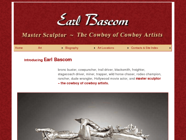 www.bascombronze.com