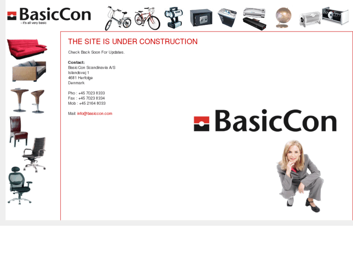 www.basiccon.com