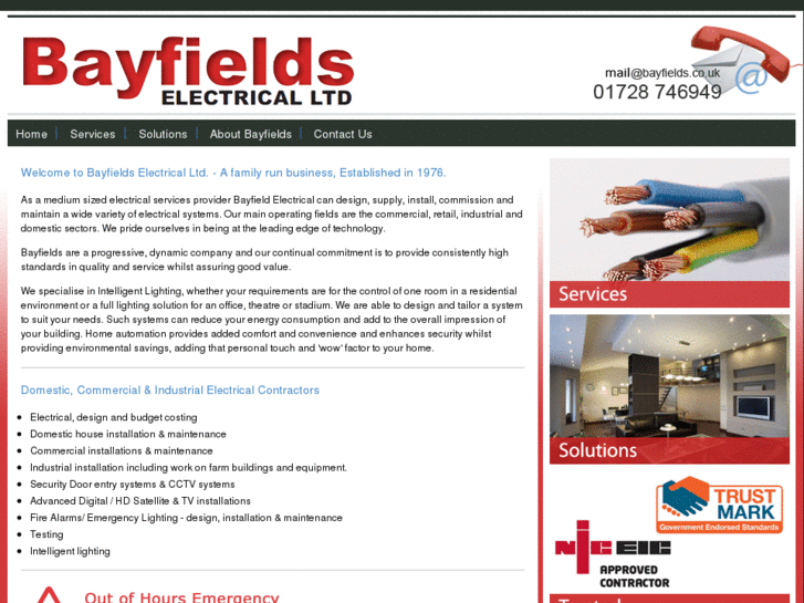 www.bayfields.co.uk